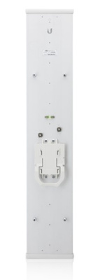 Ubiquiti AirMax Sector 3G-18-120 (AM-3G18-120) Секторная антенна для базовых станций 3