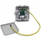 SNR SNR-SPNet-BP1031-IP54 Грозозащита