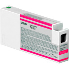 Epson C13T636300 Magenta Картридж