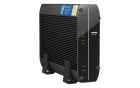 QNAP TS-410E-8G Сетевое хранилище 4