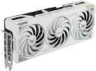 ASUS GeForce RTX5070 TUF-RTX5070TI-O16G-WHITE-GAMING Видеокарта 3