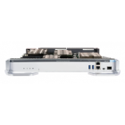 Cisco Catalyst C9600-SUP-1 Модуль 