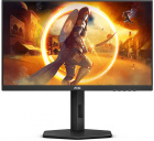 AOC 23.8 24G4X/01 Монитор 
