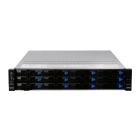 SNR SNR-SR2412LS-S Серверная платформа