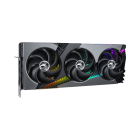 MSI GEFORCE RTX 5070 TI 16G VANGUARD OC Видеокарта 5