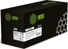 Cactus CS-TK5370K Картридж лазерный