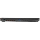Gigabyte G5 MF5-52KZ353SH Ноутбук 8