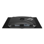 ASUS XG32UQDMS 90LM0CV0-B01371 Монитор 4