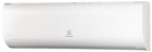 Electrolux EACS-09HAT/N3_21Y Сплит-система