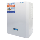 Энергия Ultra 12000 (Е0101-0105) Стабилизатор напряжения 4