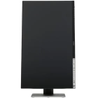 MSI PRO MP273QP 9S6-3PB69H-043 Монитор 3