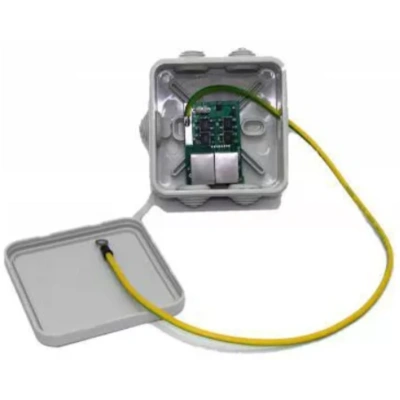 SNR SNR-SPNET-BP1031-IP54 Грозозащита