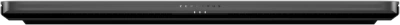 ASUS ROG Zephyrus G16 GU605MU-QR080 90NR0IU1-M003R0 Ноутбук 5