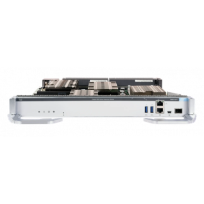 Cisco Catalyst C9600-SUP-1 Модуль 