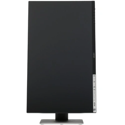 MSI PRO MP273QP 9S6-3PB69H-043 Монитор 2