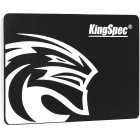Kingspec P4-240 Твердотельный накопитель 2