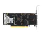 LR-LINK LRES1162PF-2QSFP56 Сетевой адаптер 6