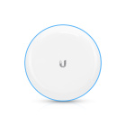 Ubiquiti UniFi Building-to-Building Bridge (UBB-EU) беспроводной мост 2