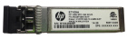 HP E7Y09A Трансивер