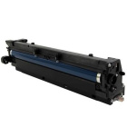 Ricoh D8490152 Корпус фотобарабана