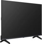 Hisense 40A5S Телевизор 7