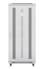 Cabeus ND-05C-42U60/80 Шкаф телекоммуникационный 3