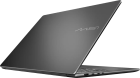 MSI Modern 16S AI+ G3MG-012XRU 9S7-26U211-012 Ноутбук 2