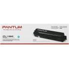 Pantum CTL-1100HC Тонер-картридж