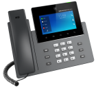 Grandstream GXV3350 IP видеотелефон 3