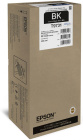 Epson T9731 C13T973100 Картридж