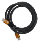 GoPower 00-00027311 Кабель 2