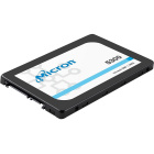 Crucial Micron 5300 MAX MTFDDAK240TDT-1AW1ZABYY Твердотельный накопитель 2