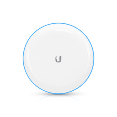 Ubiquiti UniFi Building-to-Building Bridge (UBB-EU) беспроводной мост 1
