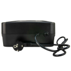 Энергия Комфорт 1000 USB ИБП Е0201-1003 5