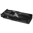 Gigabyte RTX5070 WINDFORCE SFF 12GB GV-N5070WF3-12GD Видеокарта 9