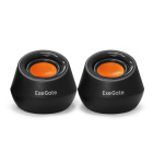 Exegate EX287060RUS Акустическая система 2