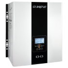 Энергия Smart 1000W (Е0201-0143) ИБП