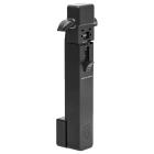 SNR SNR-FI-02 Определитель
