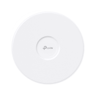 TP-Link EAP773 Точка доступа