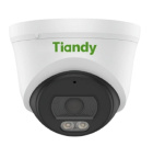 Tiandy TC-C36XN 2ENA-28 IP Видеокамера