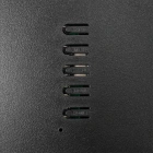 ExeGate EB2400 EX294424RUS Монитор 2