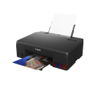 Canon PIXMA G540 4621C009 Принтер струйный 3