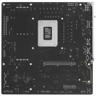 Gigabyte B760M AORUS ELITE AX Материнская плата 3