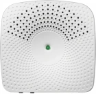 Systeme Electric SE9602 Датчик параметров внешней среды 5