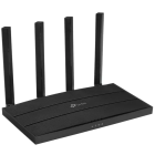 TP-Link Archer AX12 Wi-Fi роутер