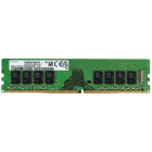 Samsung M378A2K43EB1-CWE Память оперативная DDR4 DIMM 16GB