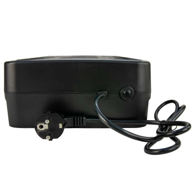 Энергия Комфорт 1000 USB ИБП Е0201-1003 4