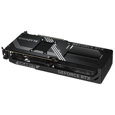 Gigabyte RTX5070 WINDFORCE SFF 12GB GV-N5070WF3-12GD Видеокарта 8