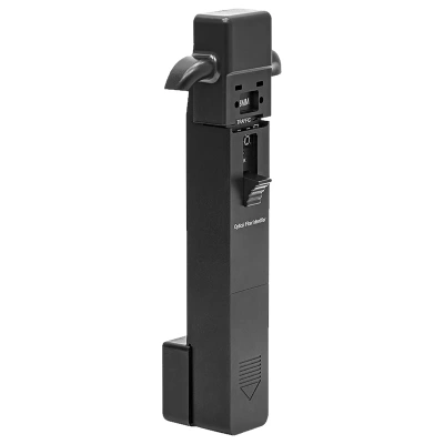 SNR SNR-FI-02 Определитель