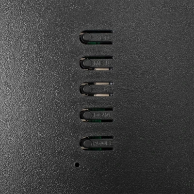 ExeGate EB2400 EX294424RUS Монитор 1